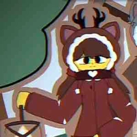 Con bạn thân(bạn cùng giường) T/g