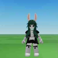 Emili (Oc)