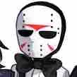 Jason