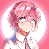 hiha alpha(fake)