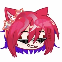 nho