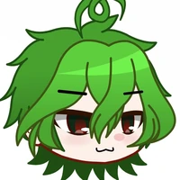 zom