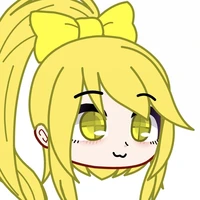 yellow:3