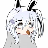 Hana