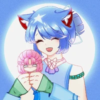 Mika(mìkay)