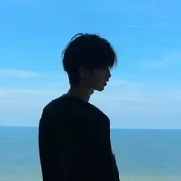 Thẩm Trạch Vương