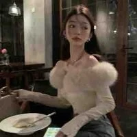 Linh Lan