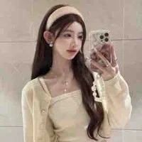 Diệu Linh