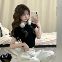 Bạch Mộng Hy