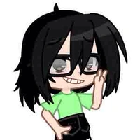 Con T/g báo nhất vũ trụ