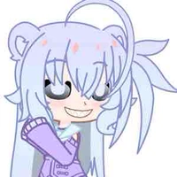 Haruki ( oc 8 )