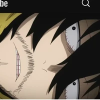 Aizawa Shouta