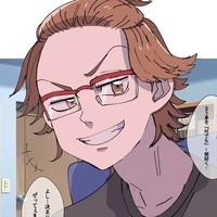 Kazushi Yamagishi
