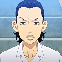 Makoto Suzuki