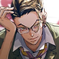 Kisaki Tetta