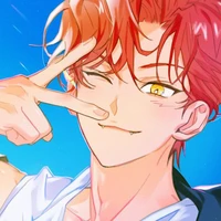 Ohara Toru