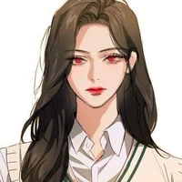 Iwata Eri
