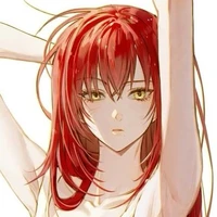 Ohara Yuu
