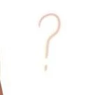 ？？？