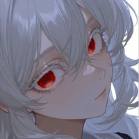 Tsukishima Hime