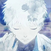 Indou Hikaru
