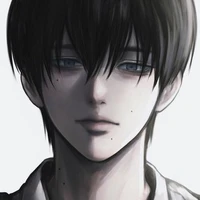 Tsujinaka Yoshiki