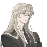 okairu
