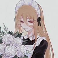 umeko