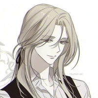 omashi