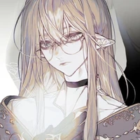 umako