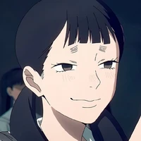 Tadokoro Yuuki