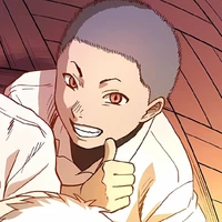 Maki Yuuta