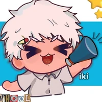 t/g