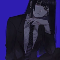 makiko