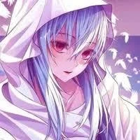 Ciel