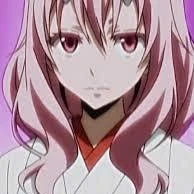 Shuna