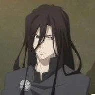 Edward Serfence