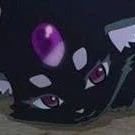 Kiki
