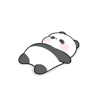 Tác giả bị luời