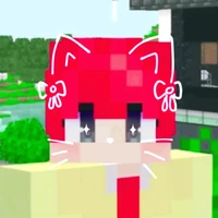 hiha.chobi