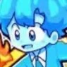 hiha water