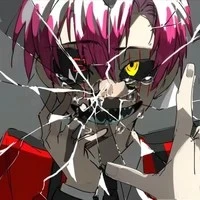 hiha 404