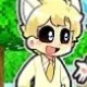 hiha anticatnap