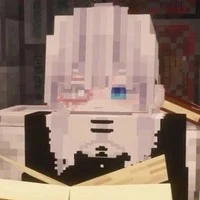 hina(chị họ hiha)