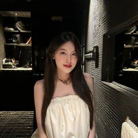 Tăng Mỹ Hàn - Babyboo