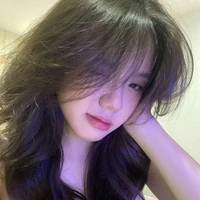 Linh