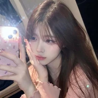 Nhi