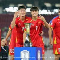 Quốc Việt