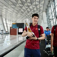 Trung Kiên