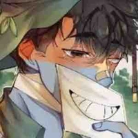 MTDTGPMNVN [Mattran]